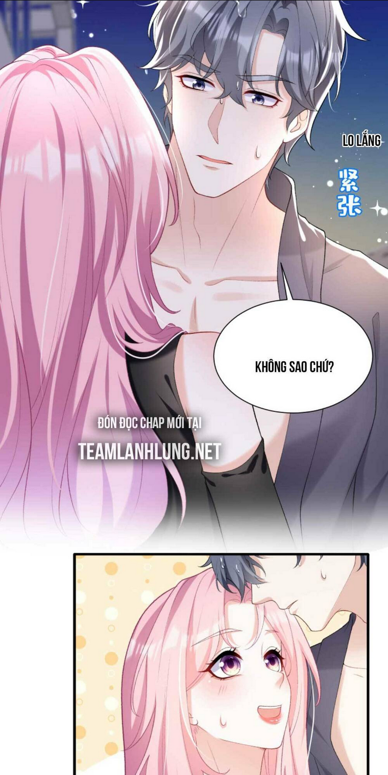 TÁI SINH TRỞ LẠI : CHỒNG CŨ KHÓC LÓC CẦU XIN TÁI HÔN Chap 58 - Next Chap 59