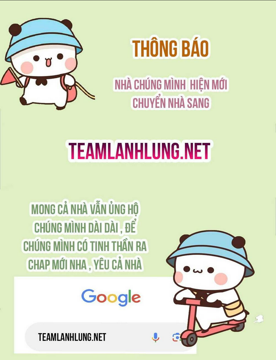 TÁI SINH TRỞ LẠI : CHỒNG CŨ KHÓC LÓC CẦU XIN TÁI HÔN Chap 58 - Next Chap 59