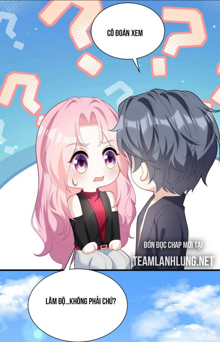 TÁI SINH TRỞ LẠI : CHỒNG CŨ KHÓC LÓC CẦU XIN TÁI HÔN Chap 58 - Next Chap 59