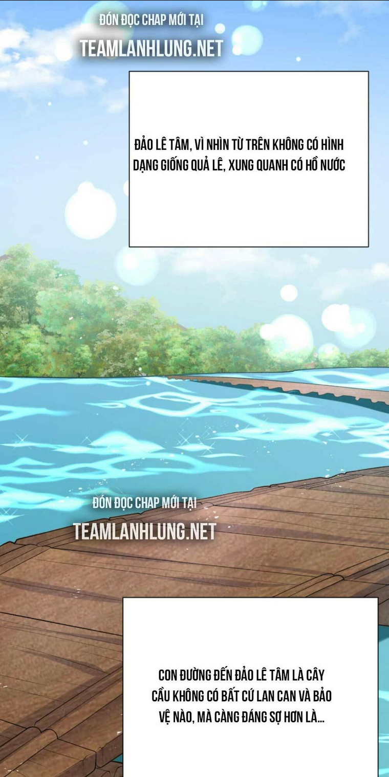 TÁI SINH TRỞ LẠI : CHỒNG CŨ KHÓC LÓC CẦU XIN TÁI HÔN Chap 58 - Next Chap 59