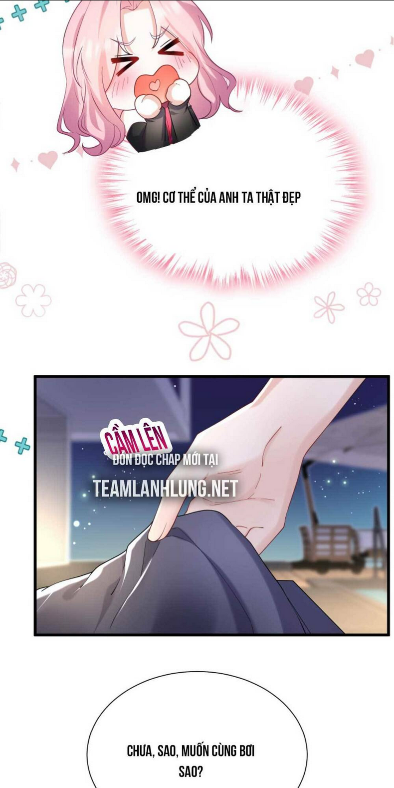 TÁI SINH TRỞ LẠI : CHỒNG CŨ KHÓC LÓC CẦU XIN TÁI HÔN Chap 58 - Next Chap 59