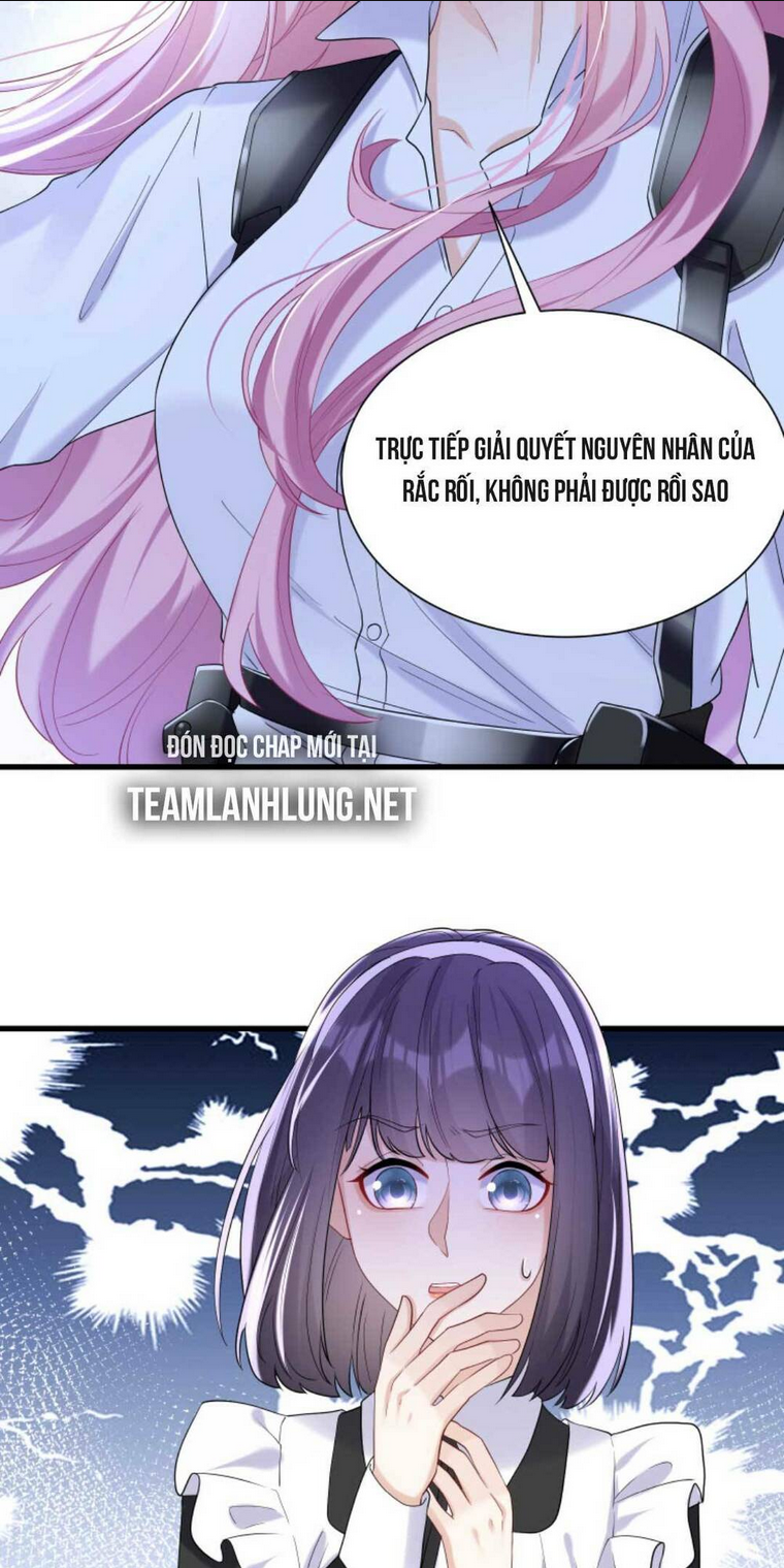 TÁI SINH TRỞ LẠI : CHỒNG CŨ KHÓC LÓC CẦU XIN TÁI HÔN Chap 59 - Next Chap 60