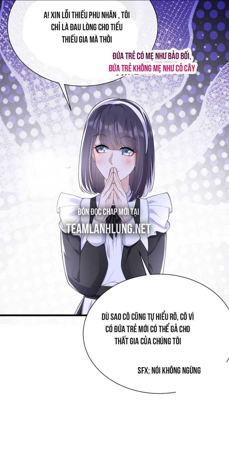 TÁI SINH TRỞ LẠI : CHỒNG CŨ KHÓC LÓC CẦU XIN TÁI HÔN Chap 59 - Next Chap 60