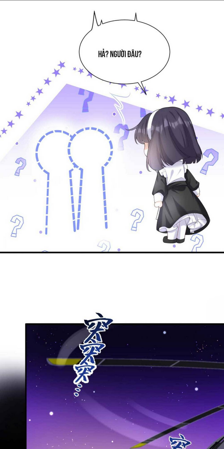 TÁI SINH TRỞ LẠI : CHỒNG CŨ KHÓC LÓC CẦU XIN TÁI HÔN Chap 59 - Next Chap 60