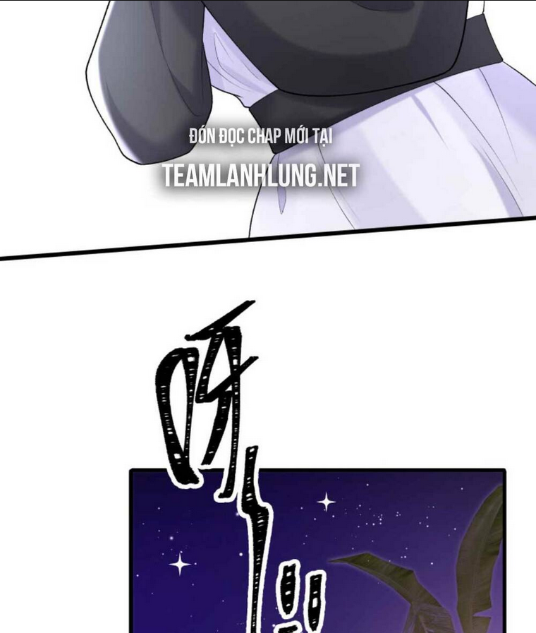 TÁI SINH TRỞ LẠI : CHỒNG CŨ KHÓC LÓC CẦU XIN TÁI HÔN Chap 59 - Next Chap 60