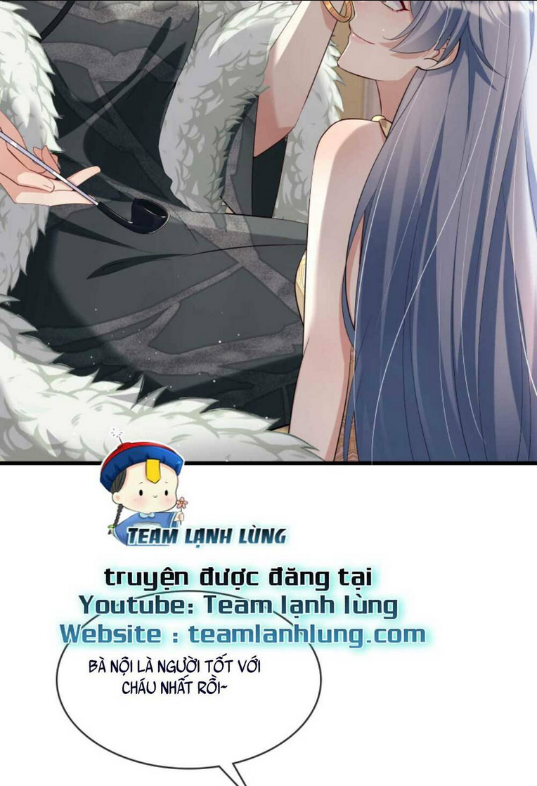 TÁI SINH TRỞ LẠI : CHỒNG CŨ KHÓC LÓC CẦU XIN TÁI HÔN Chap 6 - Next Chap 7