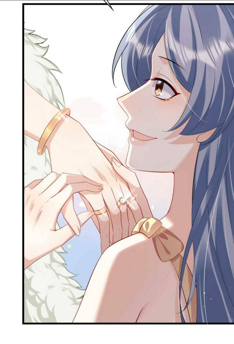 TÁI SINH TRỞ LẠI : CHỒNG CŨ KHÓC LÓC CẦU XIN TÁI HÔN Chap 6 - Next Chap 7