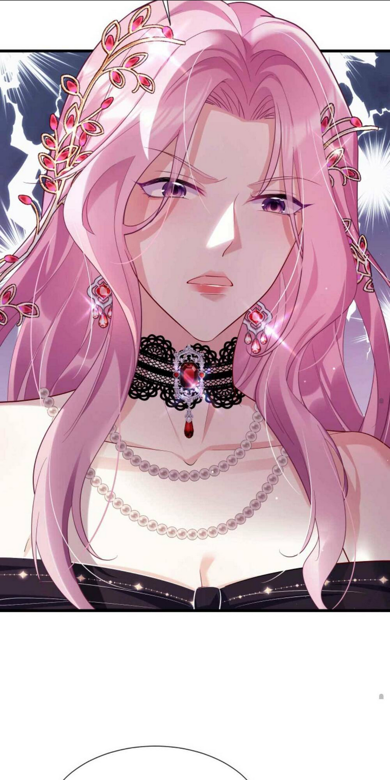 TÁI SINH TRỞ LẠI : CHỒNG CŨ KHÓC LÓC CẦU XIN TÁI HÔN Chap 6 - Next Chap 7