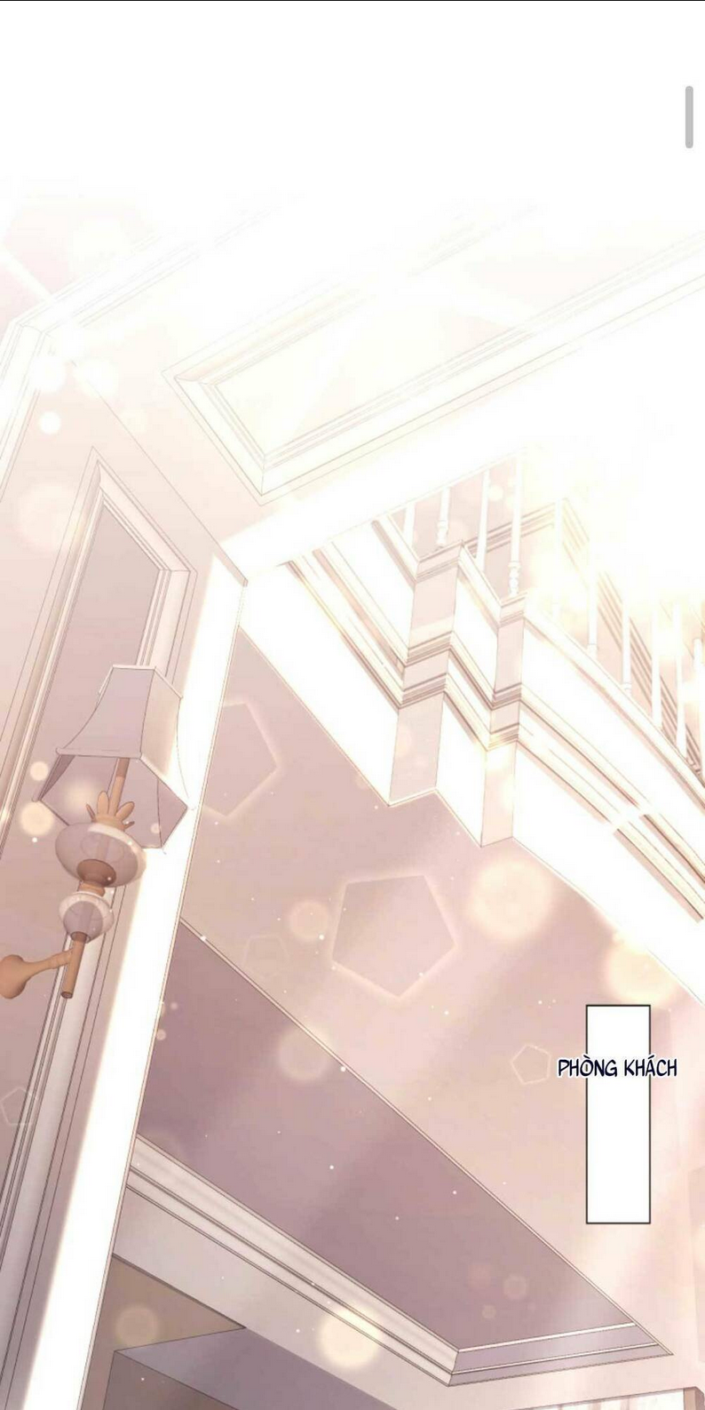 TÁI SINH TRỞ LẠI : CHỒNG CŨ KHÓC LÓC CẦU XIN TÁI HÔN Chap 6 - Next Chap 7