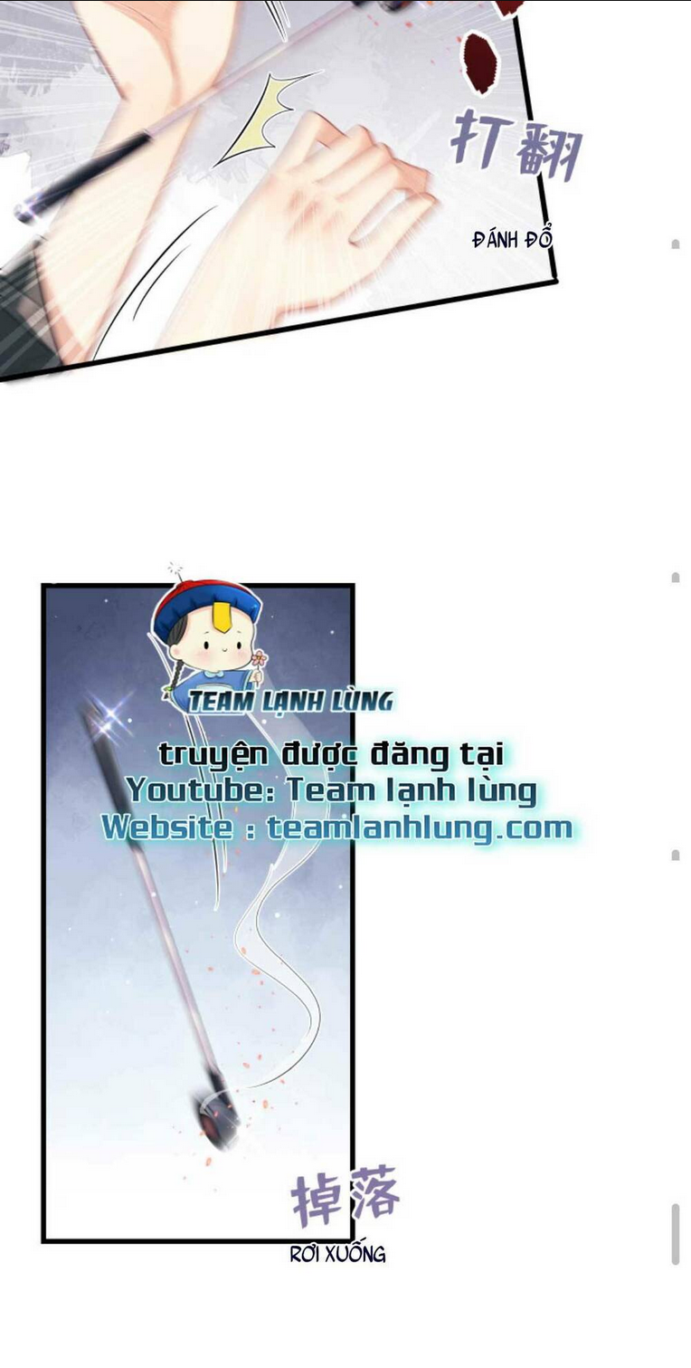 TÁI SINH TRỞ LẠI : CHỒNG CŨ KHÓC LÓC CẦU XIN TÁI HÔN Chap 6 - Next Chap 7