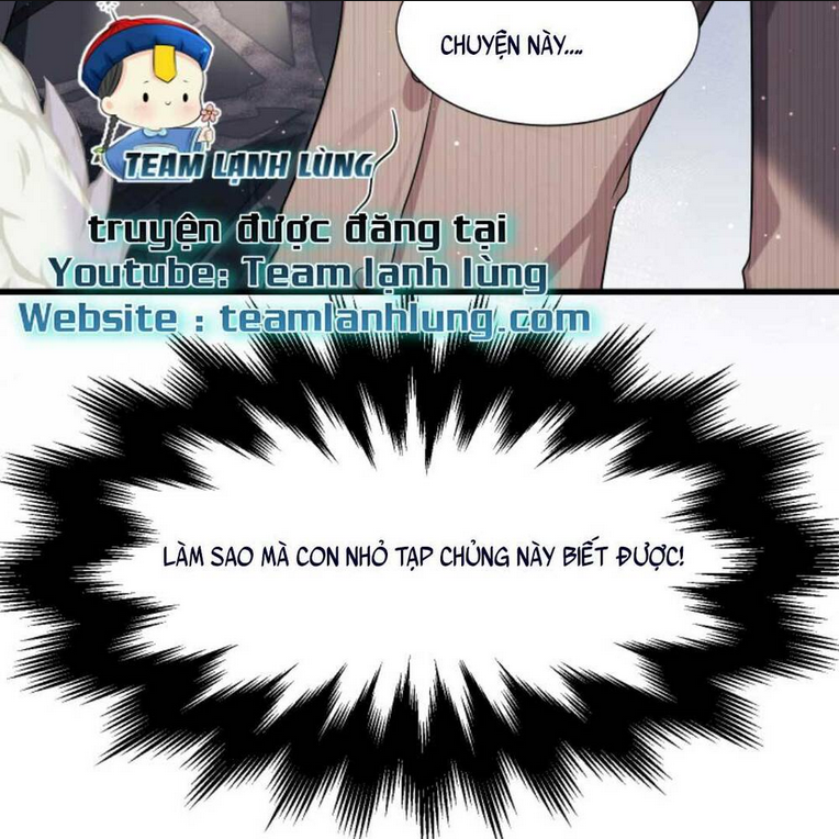 TÁI SINH TRỞ LẠI : CHỒNG CŨ KHÓC LÓC CẦU XIN TÁI HÔN Chap 6 - Next Chap 7