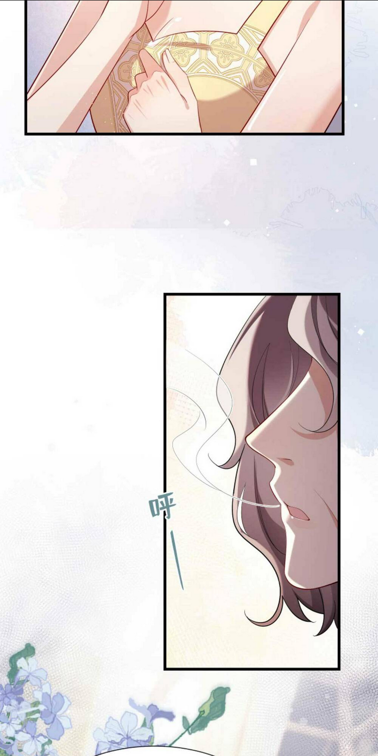 TÁI SINH TRỞ LẠI : CHỒNG CŨ KHÓC LÓC CẦU XIN TÁI HÔN Chap 6 - Next Chap 7