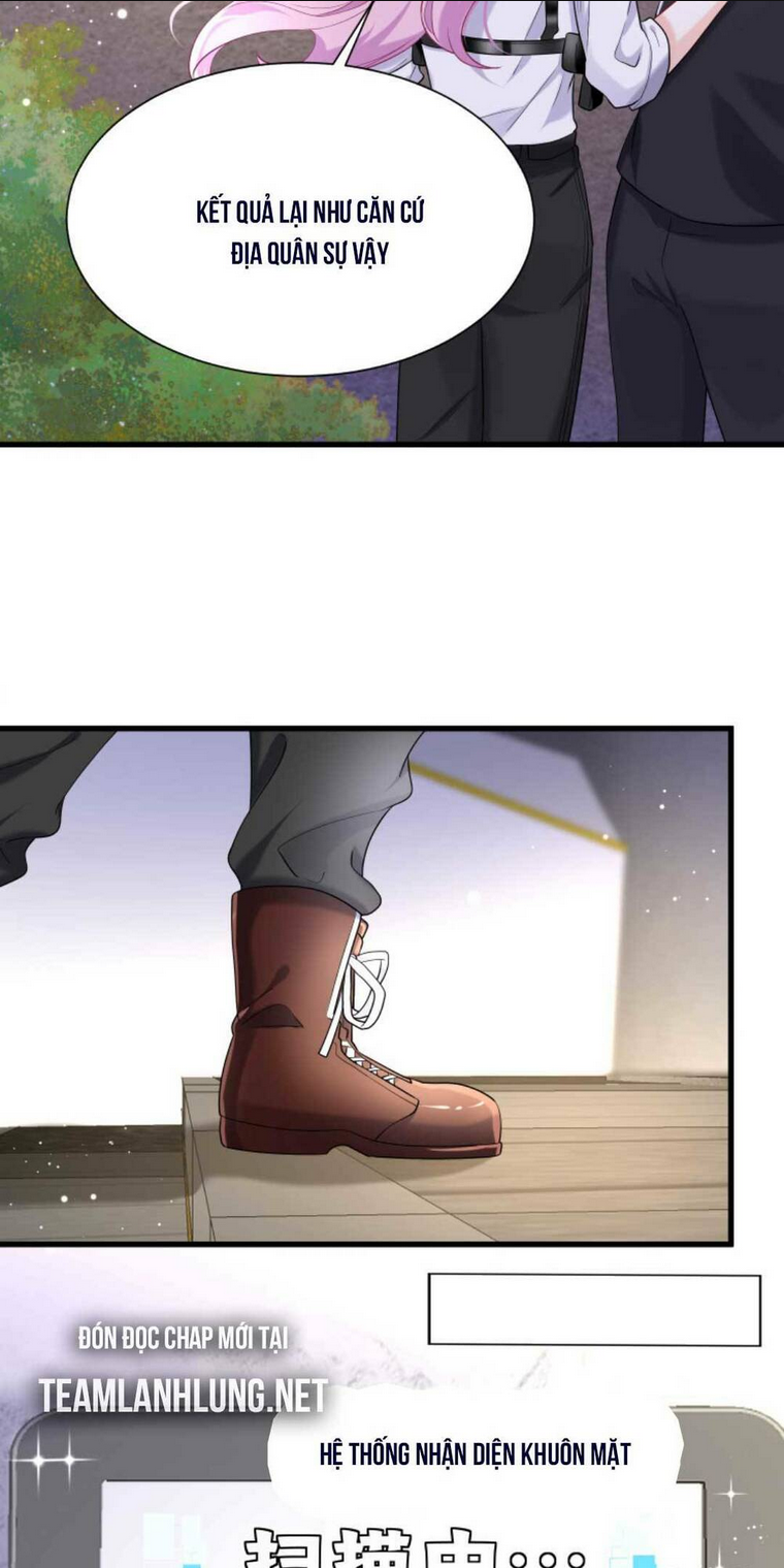 TÁI SINH TRỞ LẠI : CHỒNG CŨ KHÓC LÓC CẦU XIN TÁI HÔN Chap 60 - Next Chap 61