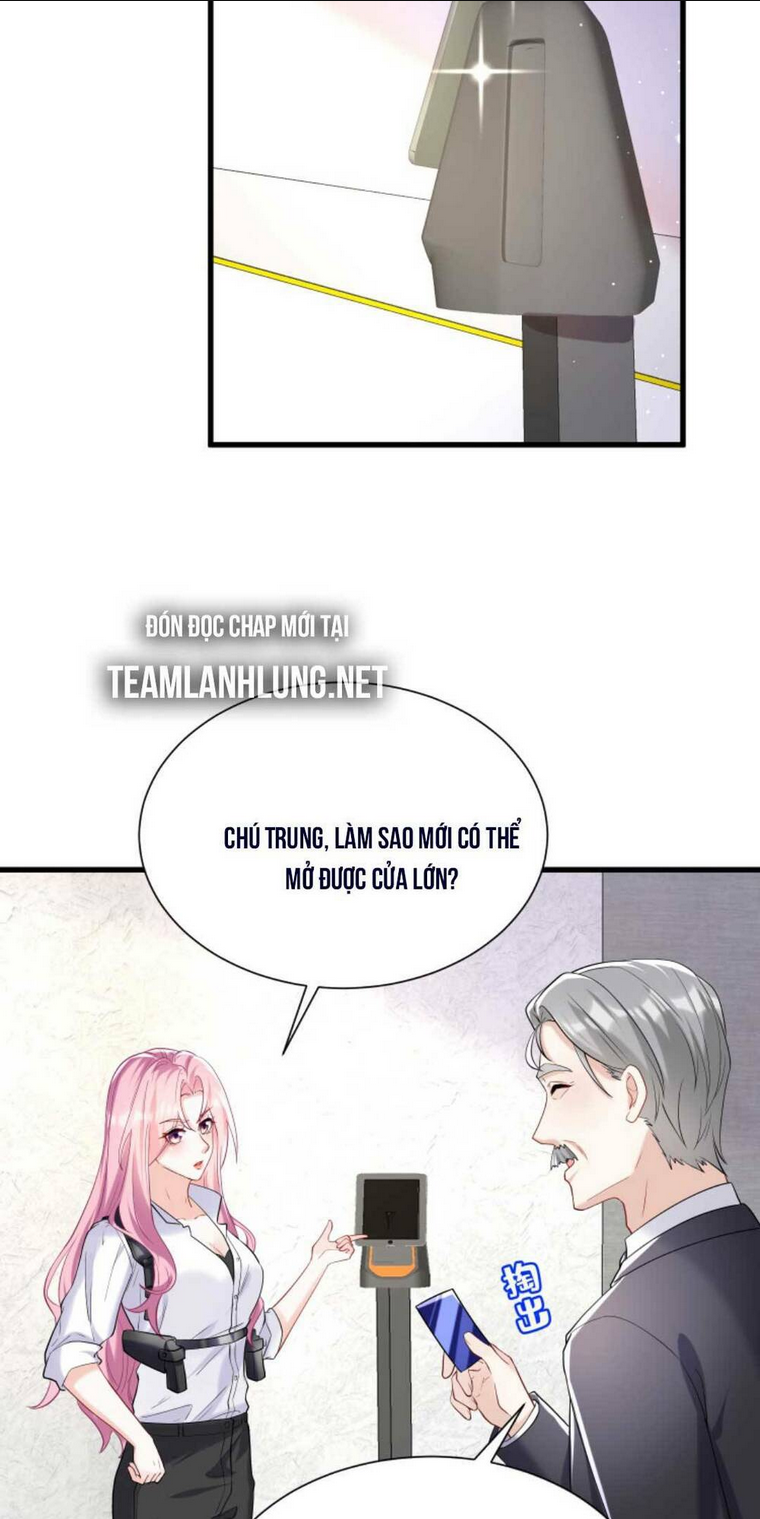 TÁI SINH TRỞ LẠI : CHỒNG CŨ KHÓC LÓC CẦU XIN TÁI HÔN Chap 60 - Next Chap 61