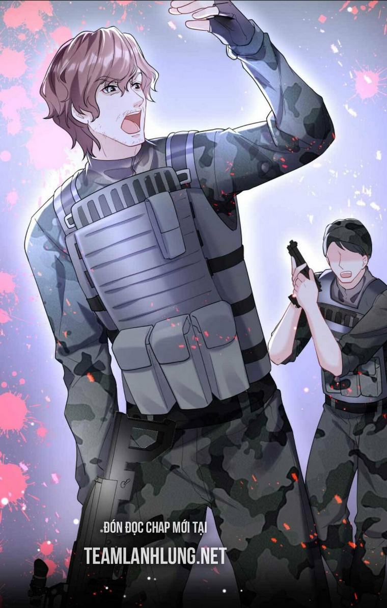 TÁI SINH TRỞ LẠI : CHỒNG CŨ KHÓC LÓC CẦU XIN TÁI HÔN Chap 60 - Next Chap 61