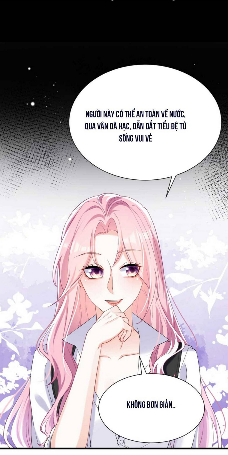 TÁI SINH TRỞ LẠI : CHỒNG CŨ KHÓC LÓC CẦU XIN TÁI HÔN Chap 60 - Next Chap 61