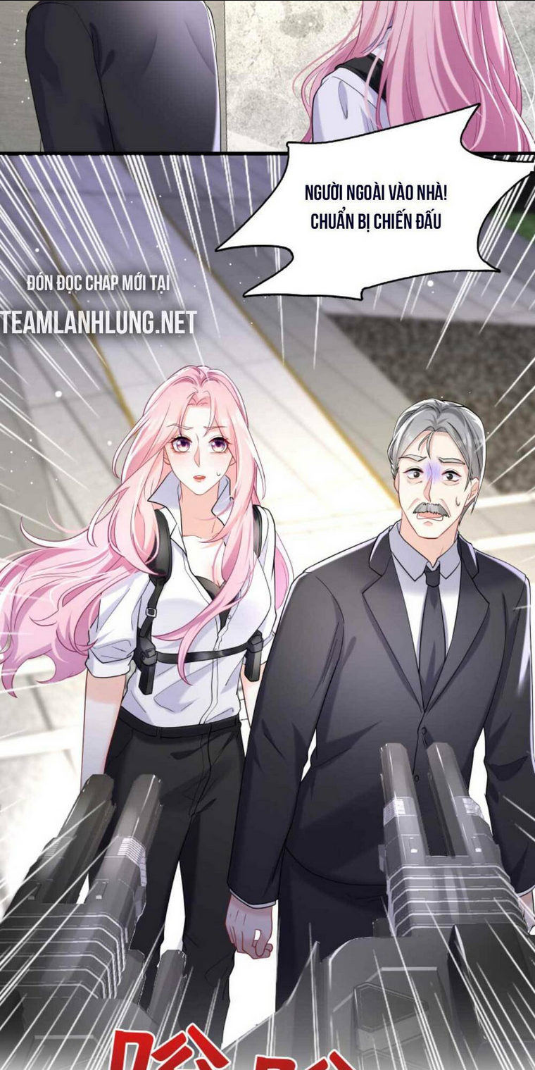 TÁI SINH TRỞ LẠI : CHỒNG CŨ KHÓC LÓC CẦU XIN TÁI HÔN Chap 60 - Next Chap 61