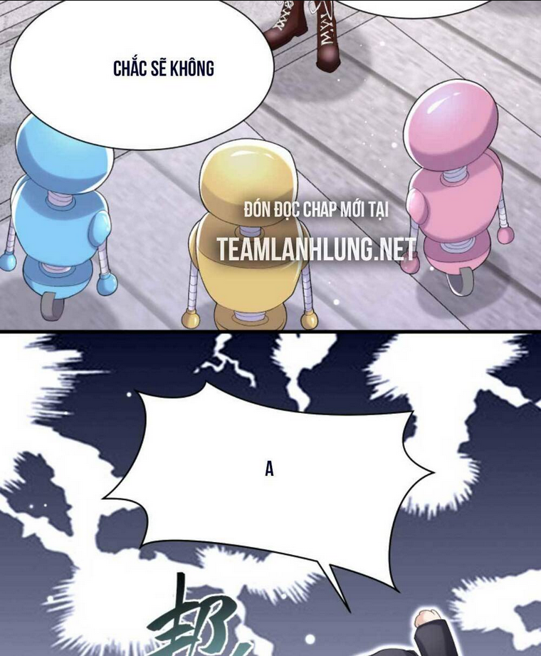 TÁI SINH TRỞ LẠI : CHỒNG CŨ KHÓC LÓC CẦU XIN TÁI HÔN Chap 60 - Next Chap 61