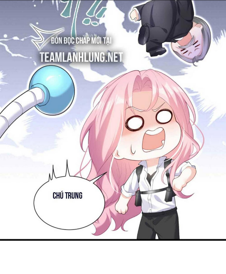 TÁI SINH TRỞ LẠI : CHỒNG CŨ KHÓC LÓC CẦU XIN TÁI HÔN Chap 60 - Next Chap 61