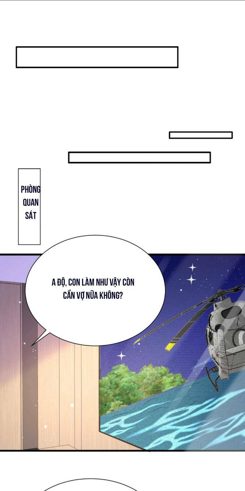 TÁI SINH TRỞ LẠI : CHỒNG CŨ KHÓC LÓC CẦU XIN TÁI HÔN Chap 60 - Next Chap 61