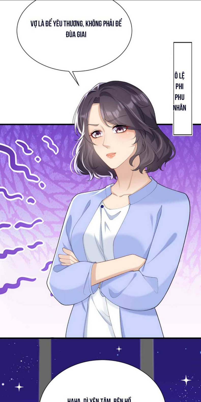 TÁI SINH TRỞ LẠI : CHỒNG CŨ KHÓC LÓC CẦU XIN TÁI HÔN Chap 60 - Next Chap 61