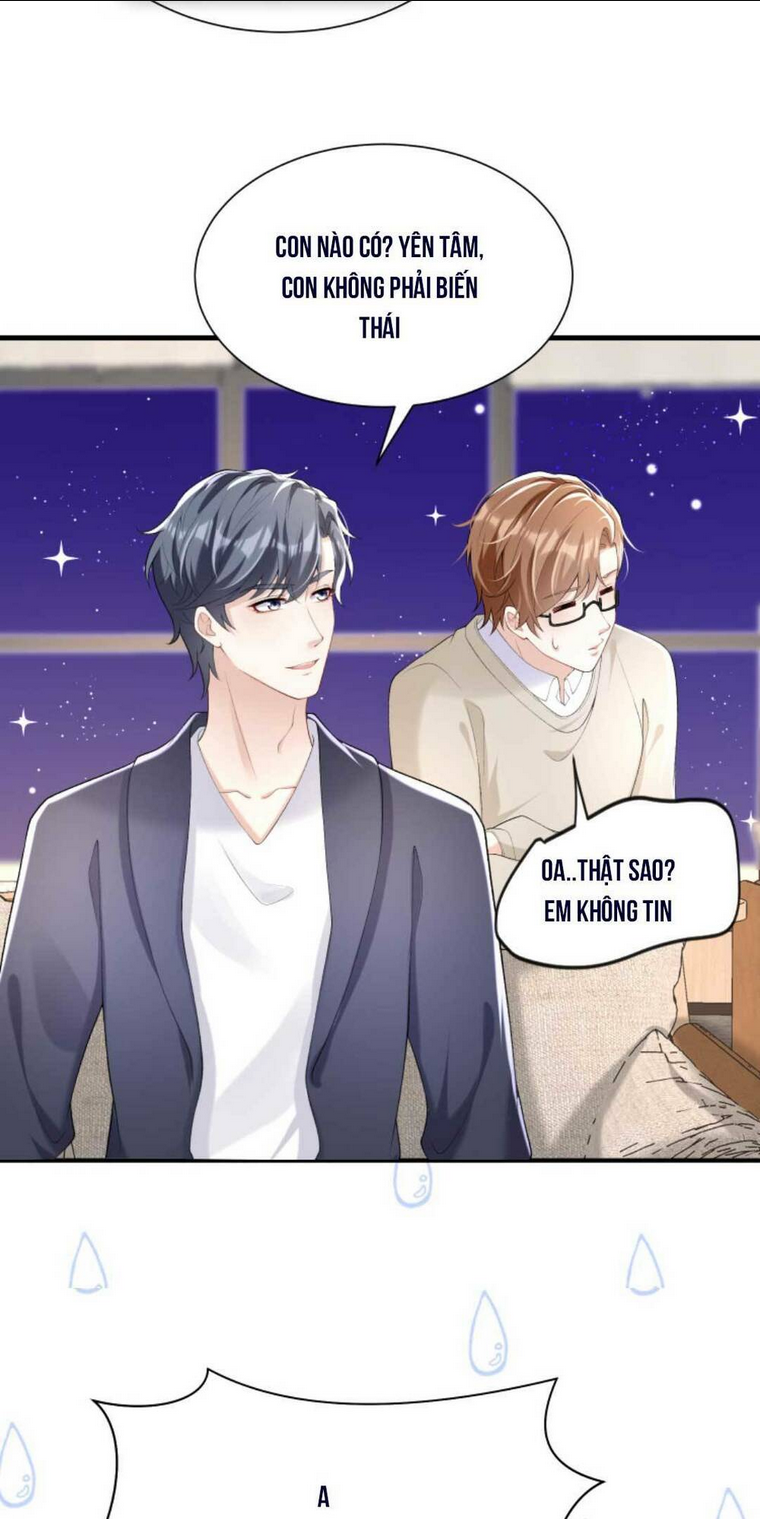 TÁI SINH TRỞ LẠI : CHỒNG CŨ KHÓC LÓC CẦU XIN TÁI HÔN Chap 60 - Next Chap 61