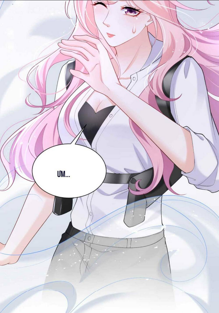 TÁI SINH TRỞ LẠI : CHỒNG CŨ KHÓC LÓC CẦU XIN TÁI HÔN Chap 61 - Next Chap 62