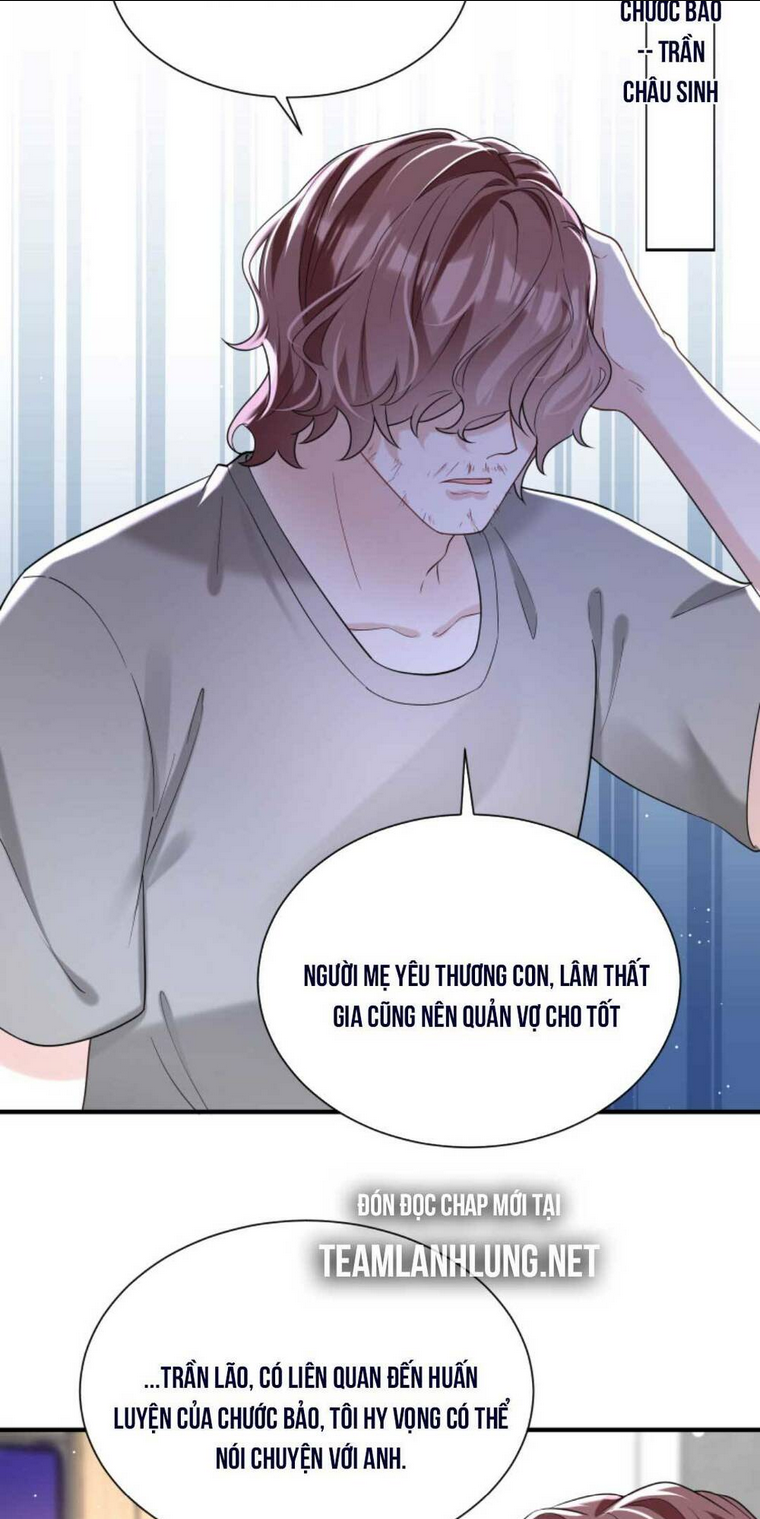 TÁI SINH TRỞ LẠI : CHỒNG CŨ KHÓC LÓC CẦU XIN TÁI HÔN Chap 61 - Next Chap 62