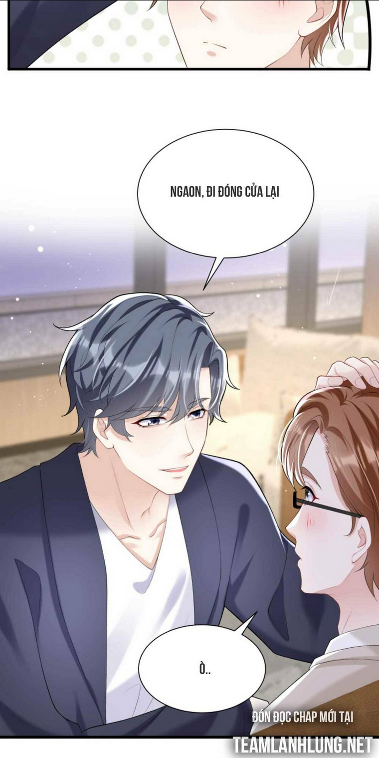 TÁI SINH TRỞ LẠI : CHỒNG CŨ KHÓC LÓC CẦU XIN TÁI HÔN Chap 62 - Next Chap 63