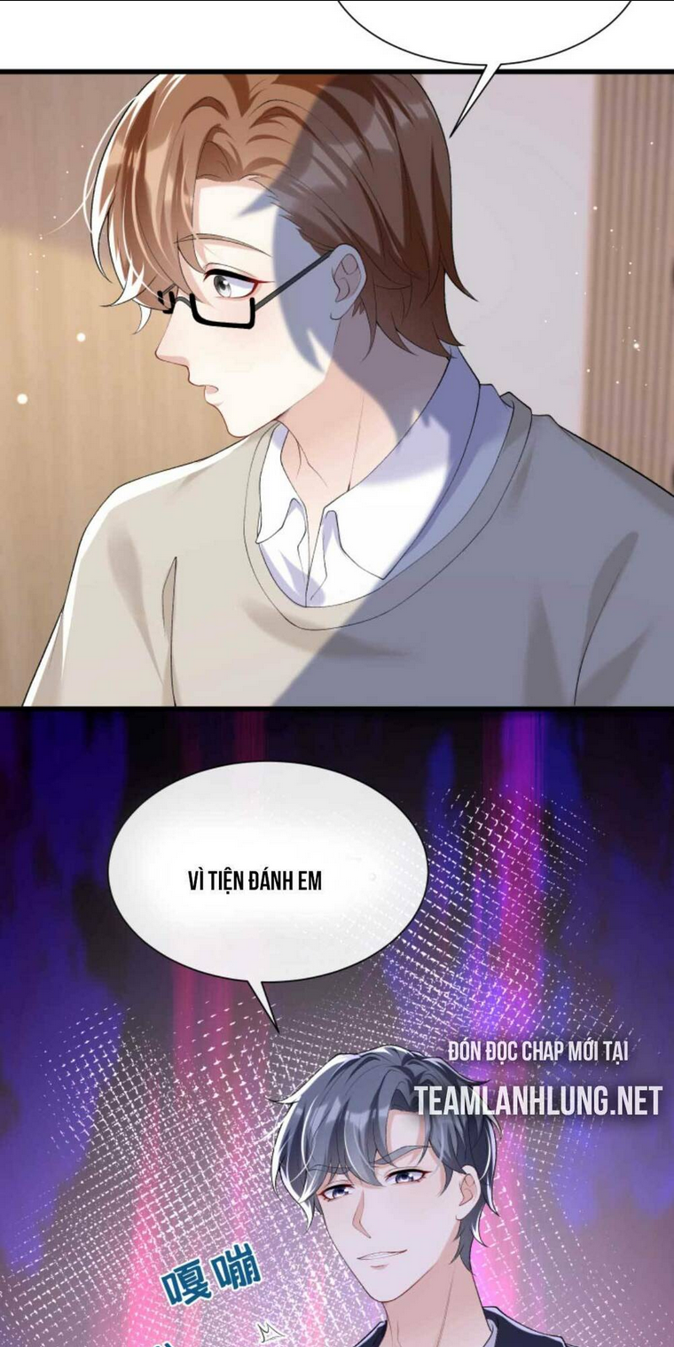 TÁI SINH TRỞ LẠI : CHỒNG CŨ KHÓC LÓC CẦU XIN TÁI HÔN Chap 62 - Next Chap 63