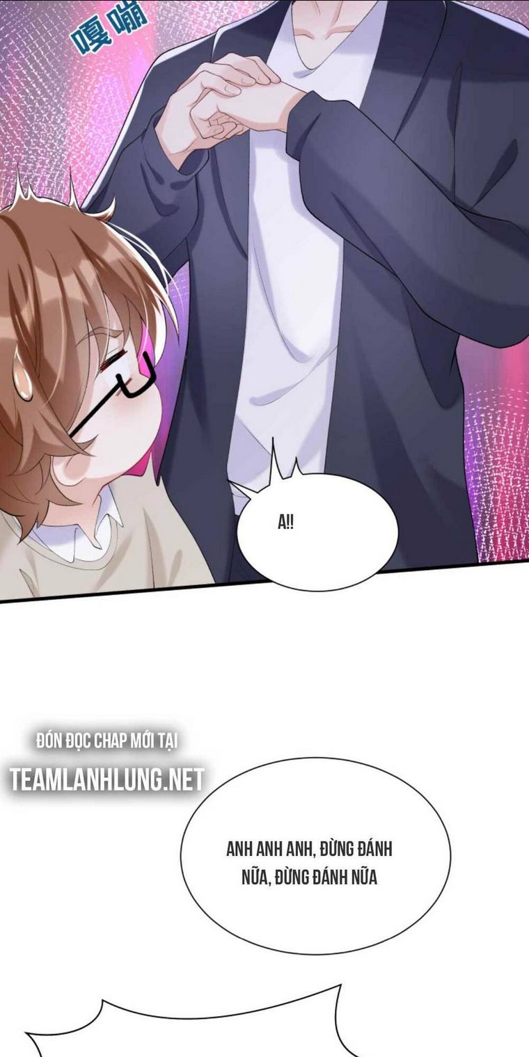 TÁI SINH TRỞ LẠI : CHỒNG CŨ KHÓC LÓC CẦU XIN TÁI HÔN Chap 62 - Next Chap 63