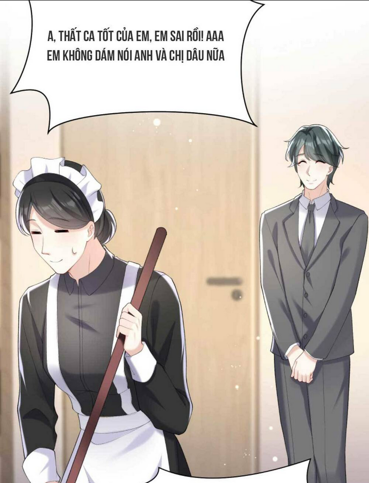 TÁI SINH TRỞ LẠI : CHỒNG CŨ KHÓC LÓC CẦU XIN TÁI HÔN Chap 62 - Next Chap 63