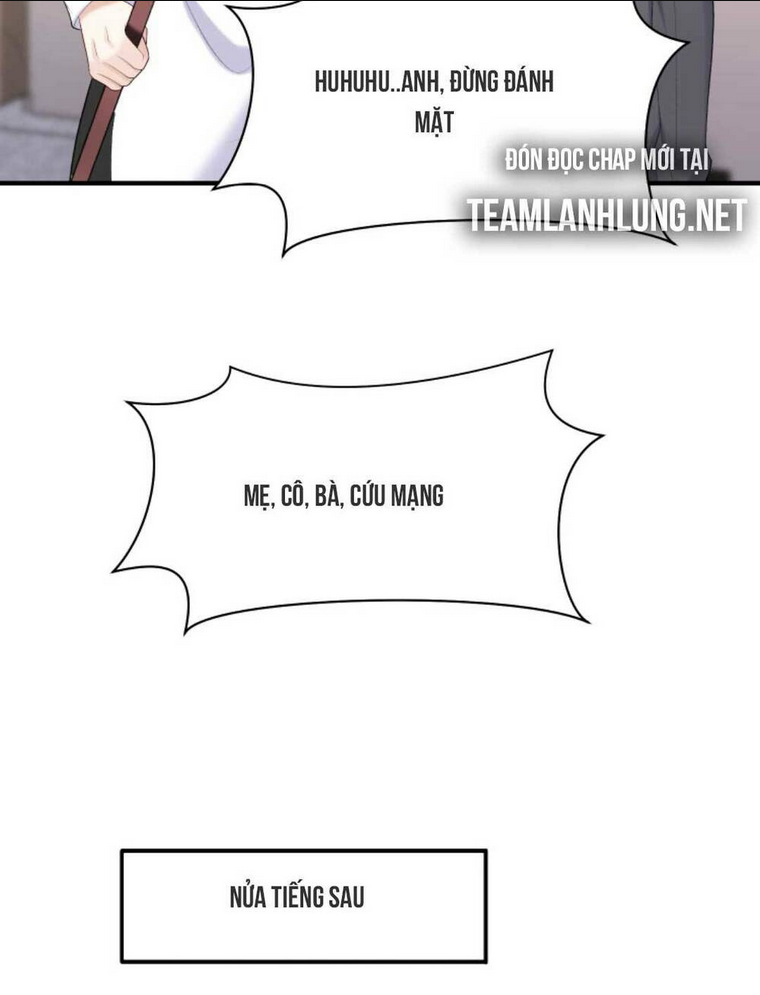 TÁI SINH TRỞ LẠI : CHỒNG CŨ KHÓC LÓC CẦU XIN TÁI HÔN Chap 62 - Next Chap 63