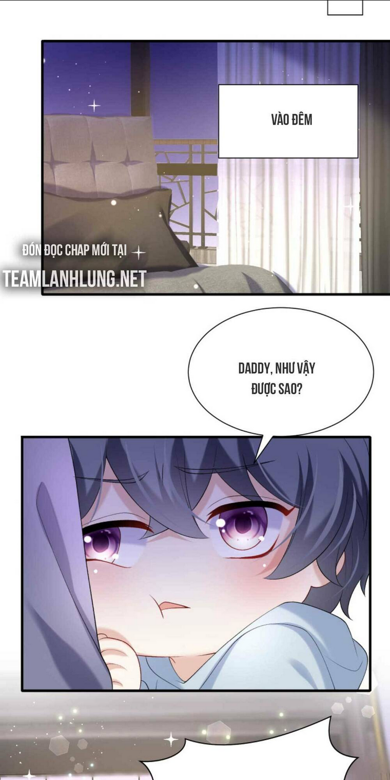 TÁI SINH TRỞ LẠI : CHỒNG CŨ KHÓC LÓC CẦU XIN TÁI HÔN Chap 62 - Next Chap 63