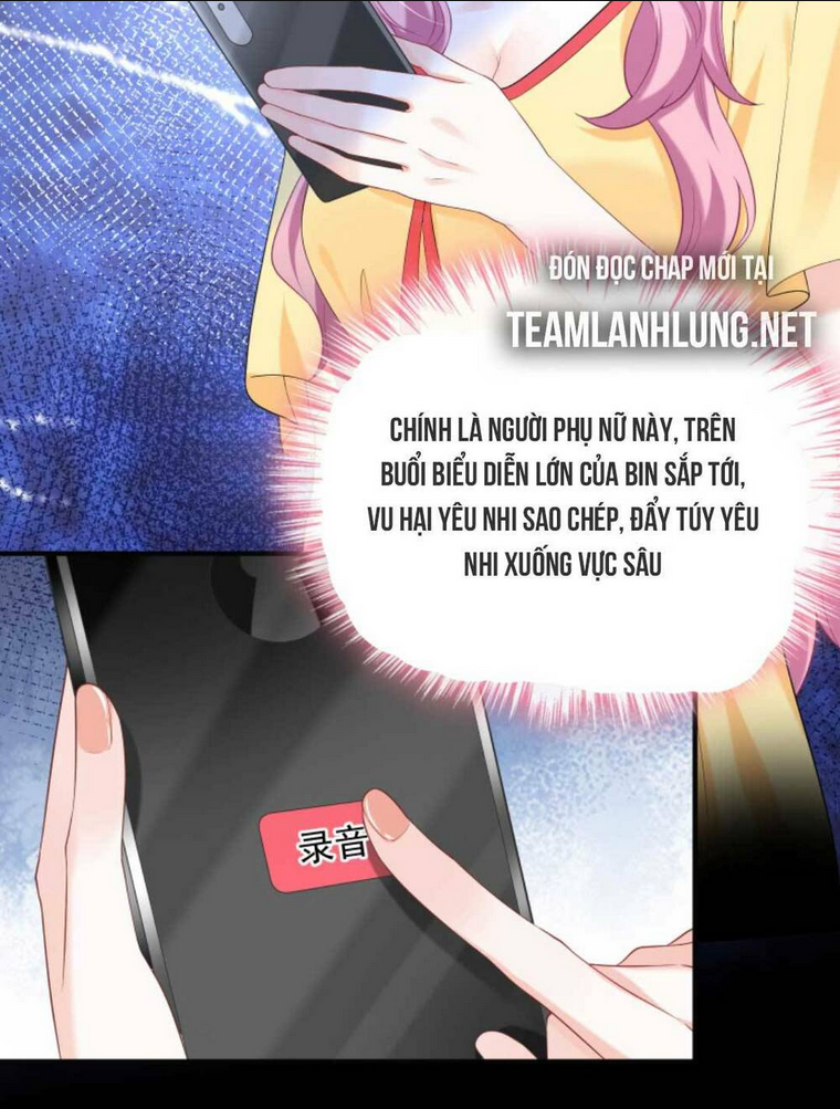 TÁI SINH TRỞ LẠI : CHỒNG CŨ KHÓC LÓC CẦU XIN TÁI HÔN Chap 62 - Next Chap 63