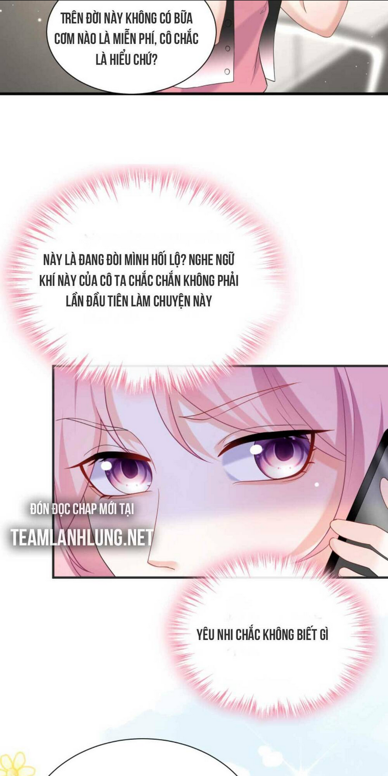 TÁI SINH TRỞ LẠI : CHỒNG CŨ KHÓC LÓC CẦU XIN TÁI HÔN Chap 62 - Next Chap 63