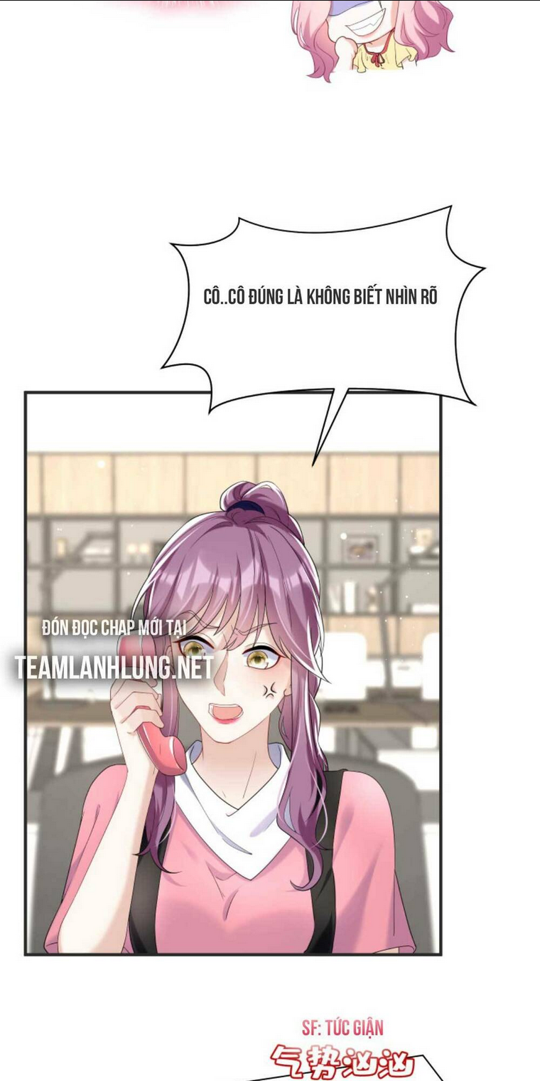 TÁI SINH TRỞ LẠI : CHỒNG CŨ KHÓC LÓC CẦU XIN TÁI HÔN Chap 62 - Next Chap 63