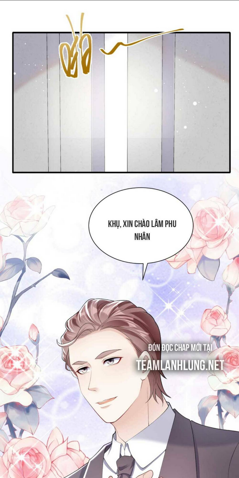 TÁI SINH TRỞ LẠI : CHỒNG CŨ KHÓC LÓC CẦU XIN TÁI HÔN Chap 62 - Next Chap 63