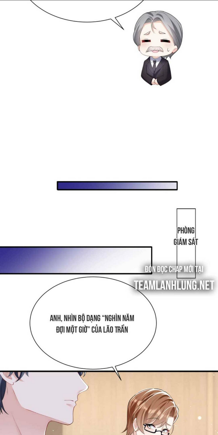 TÁI SINH TRỞ LẠI : CHỒNG CŨ KHÓC LÓC CẦU XIN TÁI HÔN Chap 62 - Next Chap 63