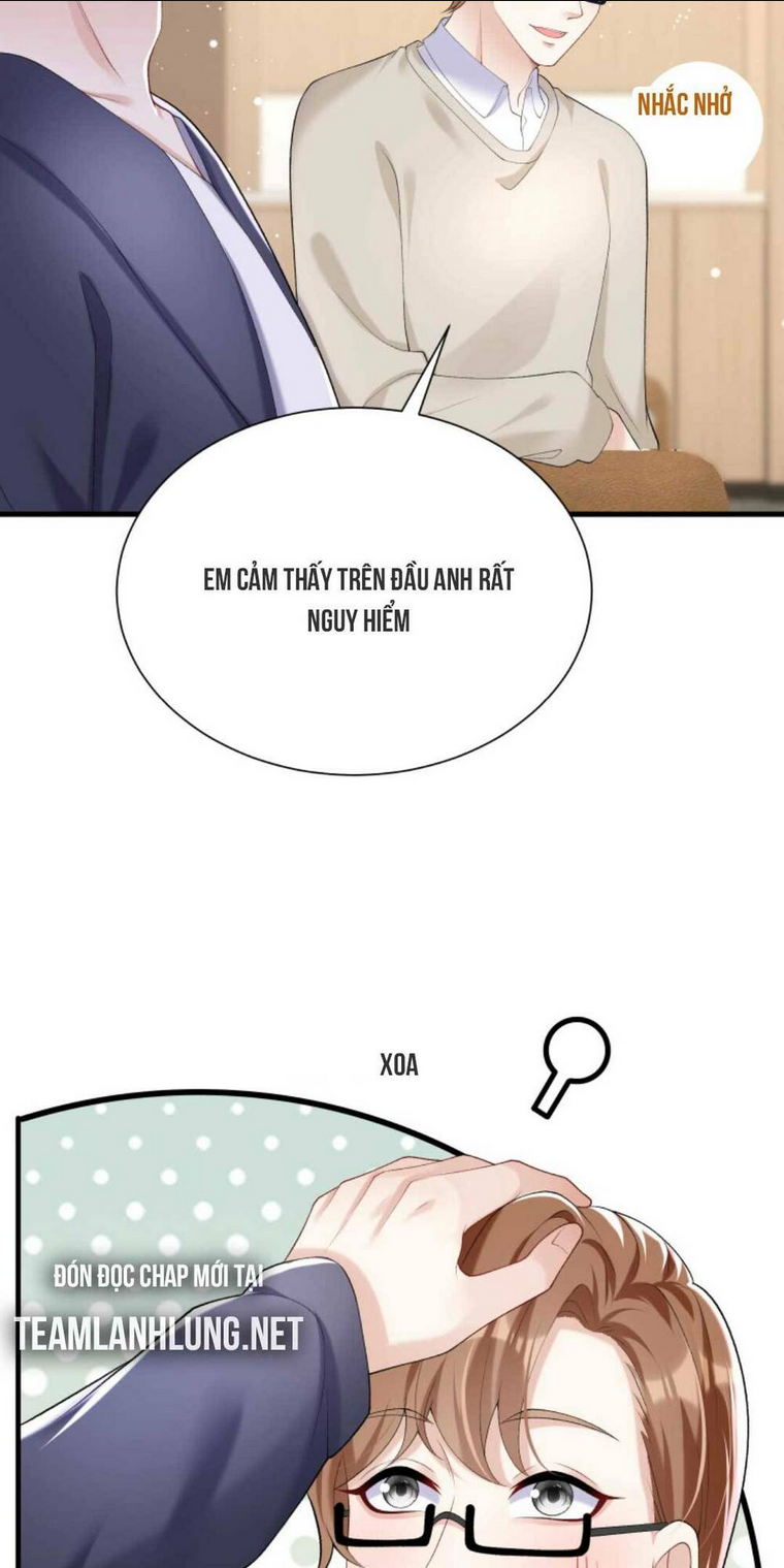 TÁI SINH TRỞ LẠI : CHỒNG CŨ KHÓC LÓC CẦU XIN TÁI HÔN Chap 62 - Next Chap 63