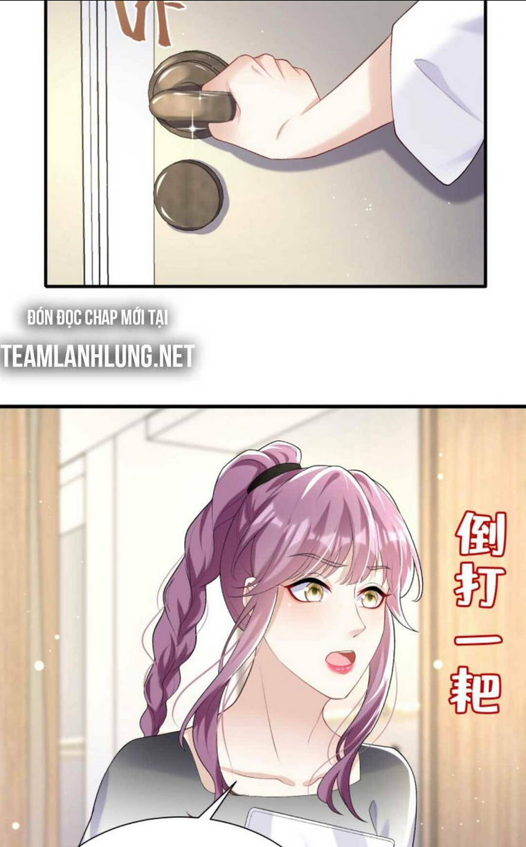 TÁI SINH TRỞ LẠI : CHỒNG CŨ KHÓC LÓC CẦU XIN TÁI HÔN Chap 63 - Next Chap 64