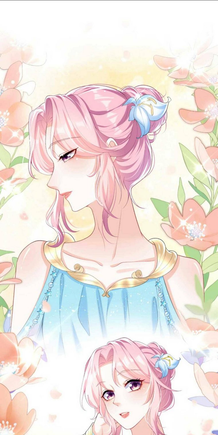 TÁI SINH TRỞ LẠI : CHỒNG CŨ KHÓC LÓC CẦU XIN TÁI HÔN Chap 63 - Next Chap 64