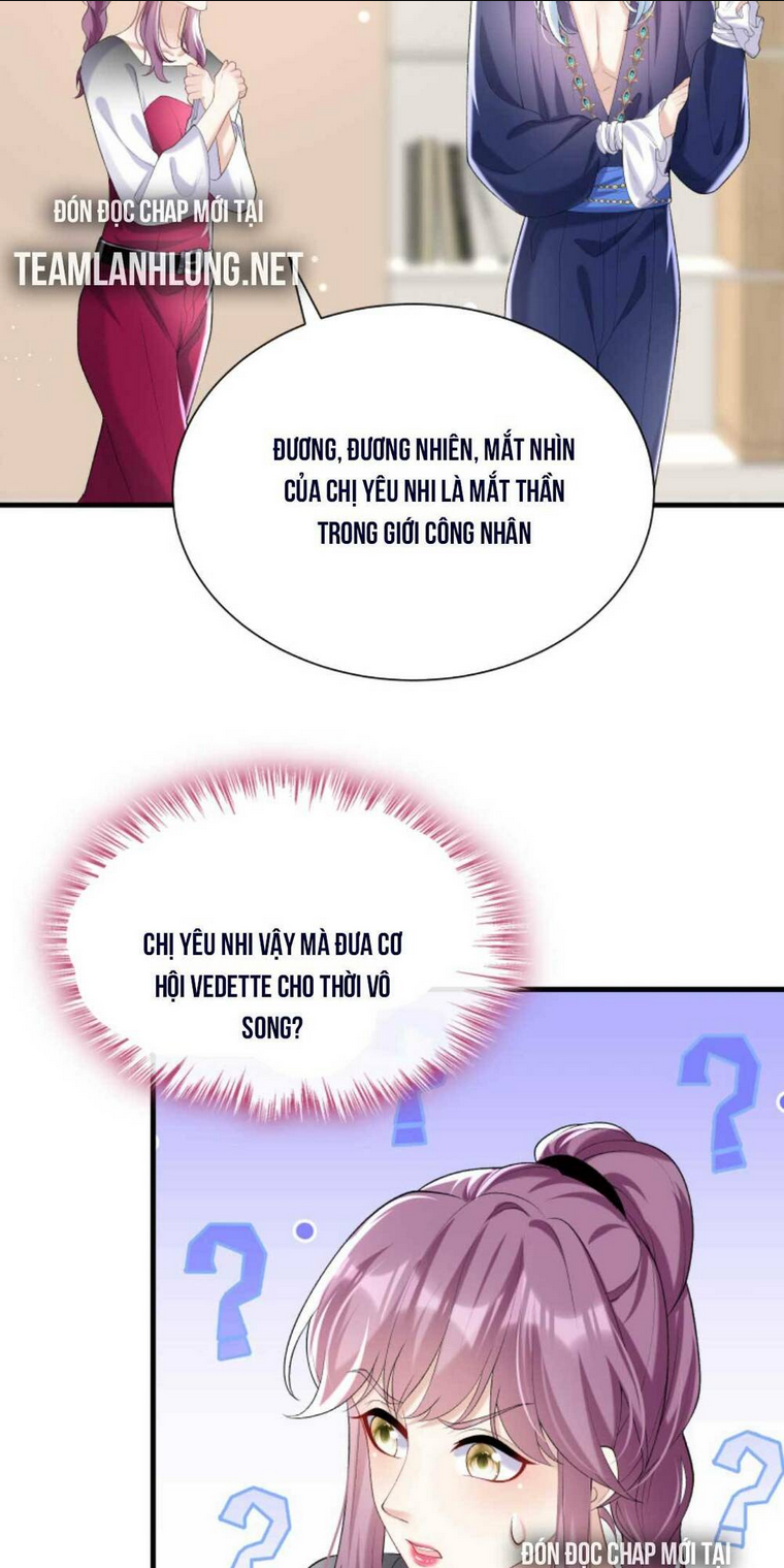 TÁI SINH TRỞ LẠI : CHỒNG CŨ KHÓC LÓC CẦU XIN TÁI HÔN Chap 63 - Next Chap 64