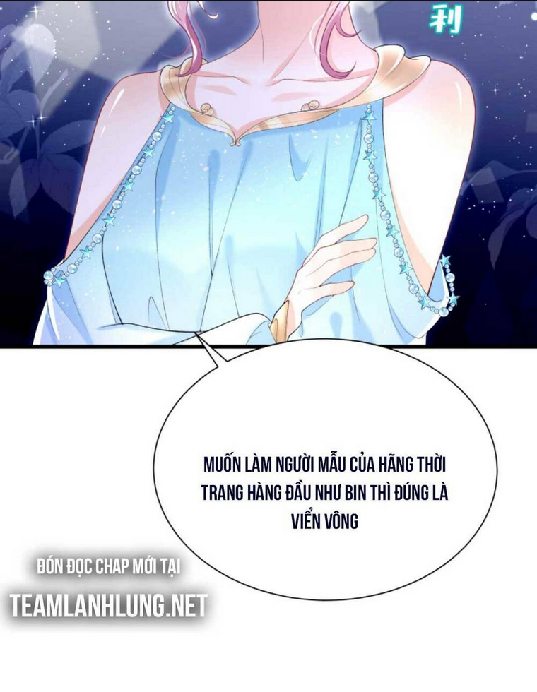 TÁI SINH TRỞ LẠI : CHỒNG CŨ KHÓC LÓC CẦU XIN TÁI HÔN Chap 63 - Next Chap 64