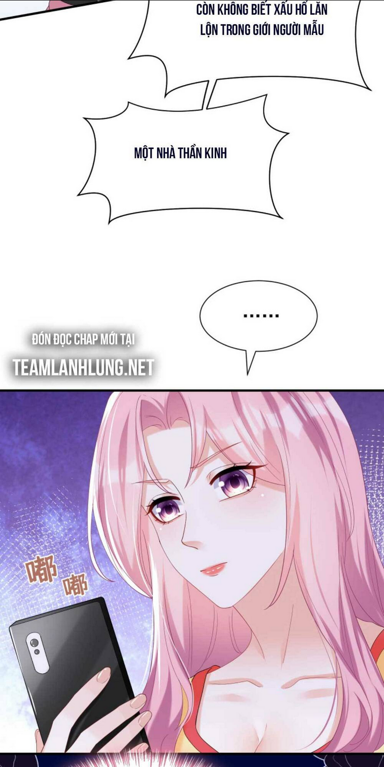 TÁI SINH TRỞ LẠI : CHỒNG CŨ KHÓC LÓC CẦU XIN TÁI HÔN Chap 63 - Next Chap 64