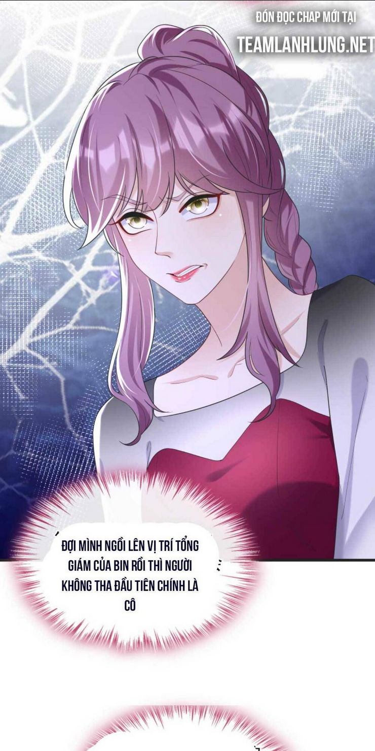 TÁI SINH TRỞ LẠI : CHỒNG CŨ KHÓC LÓC CẦU XIN TÁI HÔN Chap 64 - Next Chap 65