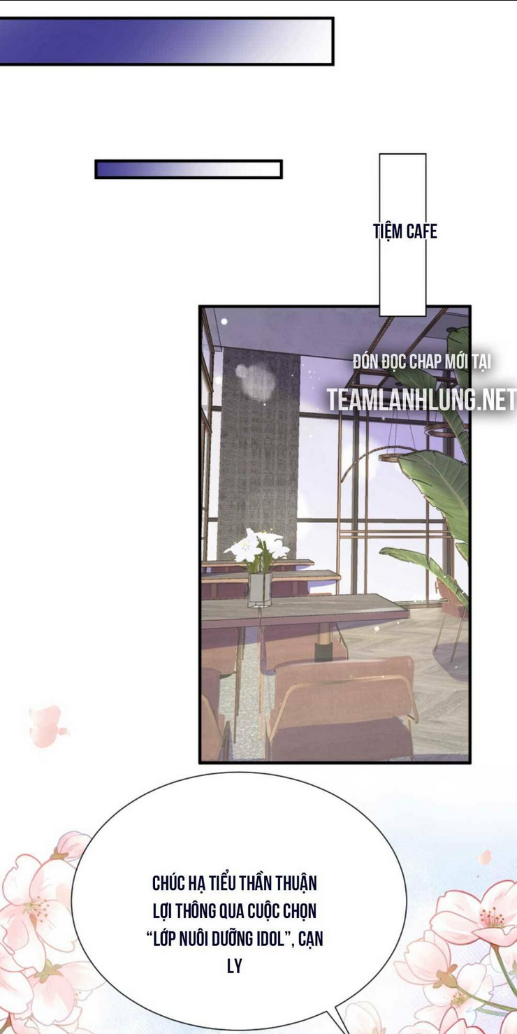 TÁI SINH TRỞ LẠI : CHỒNG CŨ KHÓC LÓC CẦU XIN TÁI HÔN Chap 64 - Next Chap 65