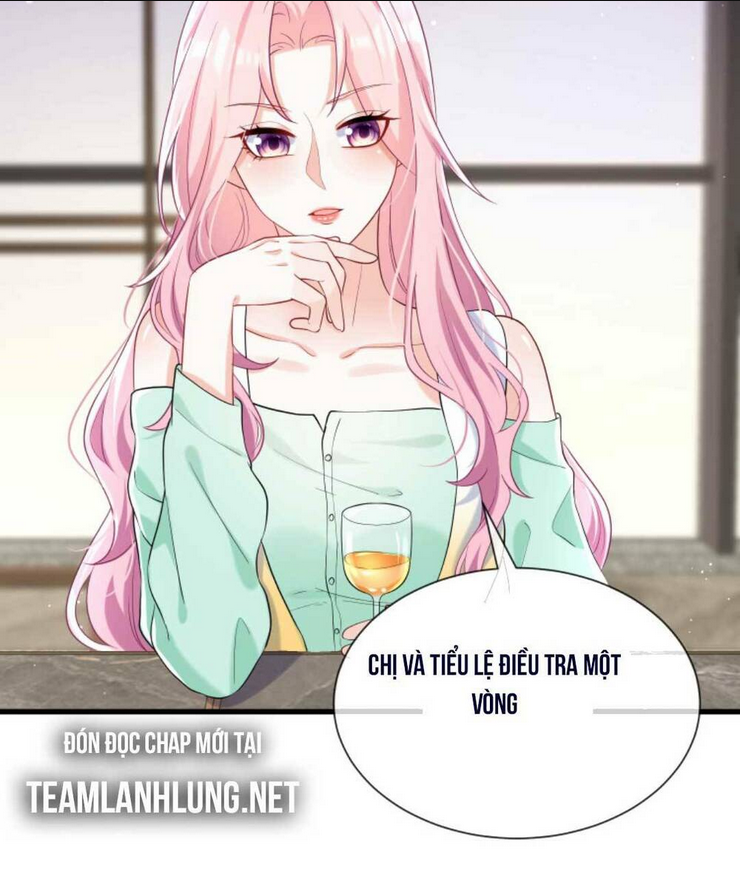 TÁI SINH TRỞ LẠI : CHỒNG CŨ KHÓC LÓC CẦU XIN TÁI HÔN Chap 64 - Next Chap 65