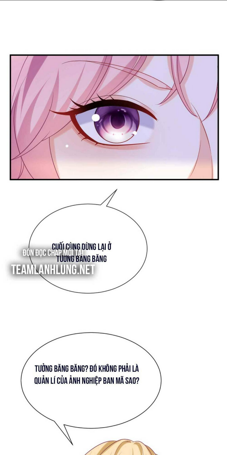 TÁI SINH TRỞ LẠI : CHỒNG CŨ KHÓC LÓC CẦU XIN TÁI HÔN Chap 64 - Next Chap 65