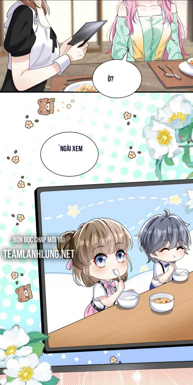 Tái Sinh Trở Lại : Chồng Cũ Khóc Lóc Cầu Xin Tái Hôn Chap 64 - Next Chap 65